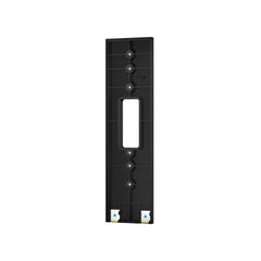 No-Drill Mount Battery Doorbell (Newest Model), Battery Doorbell Plus (Newest Model), Battery Doorbell Pro (Newest Model)