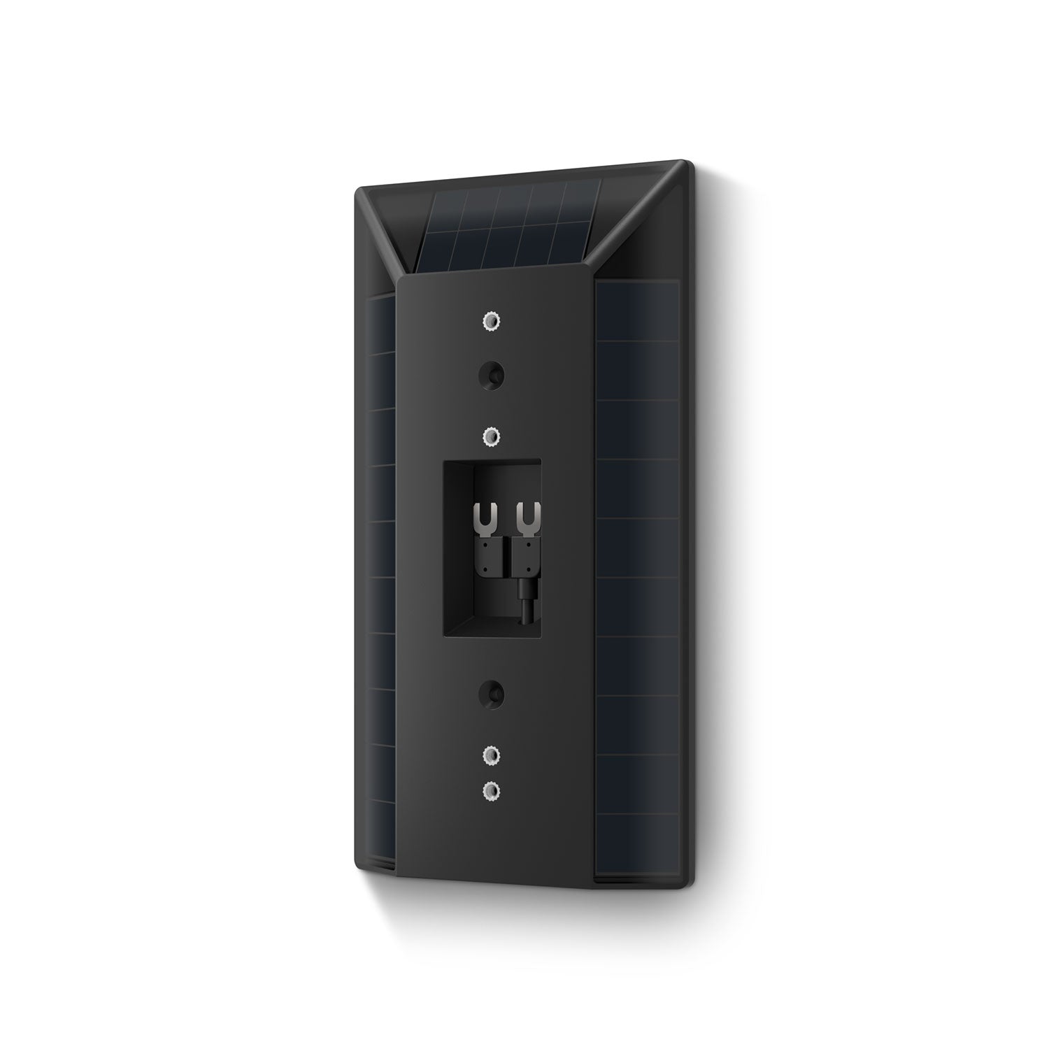 Solar Charger Battery Doorbell (2nd Gen), Battery Doorbell Plus (2nd Gen), Battery Doorbell Pro (2nd Gen)