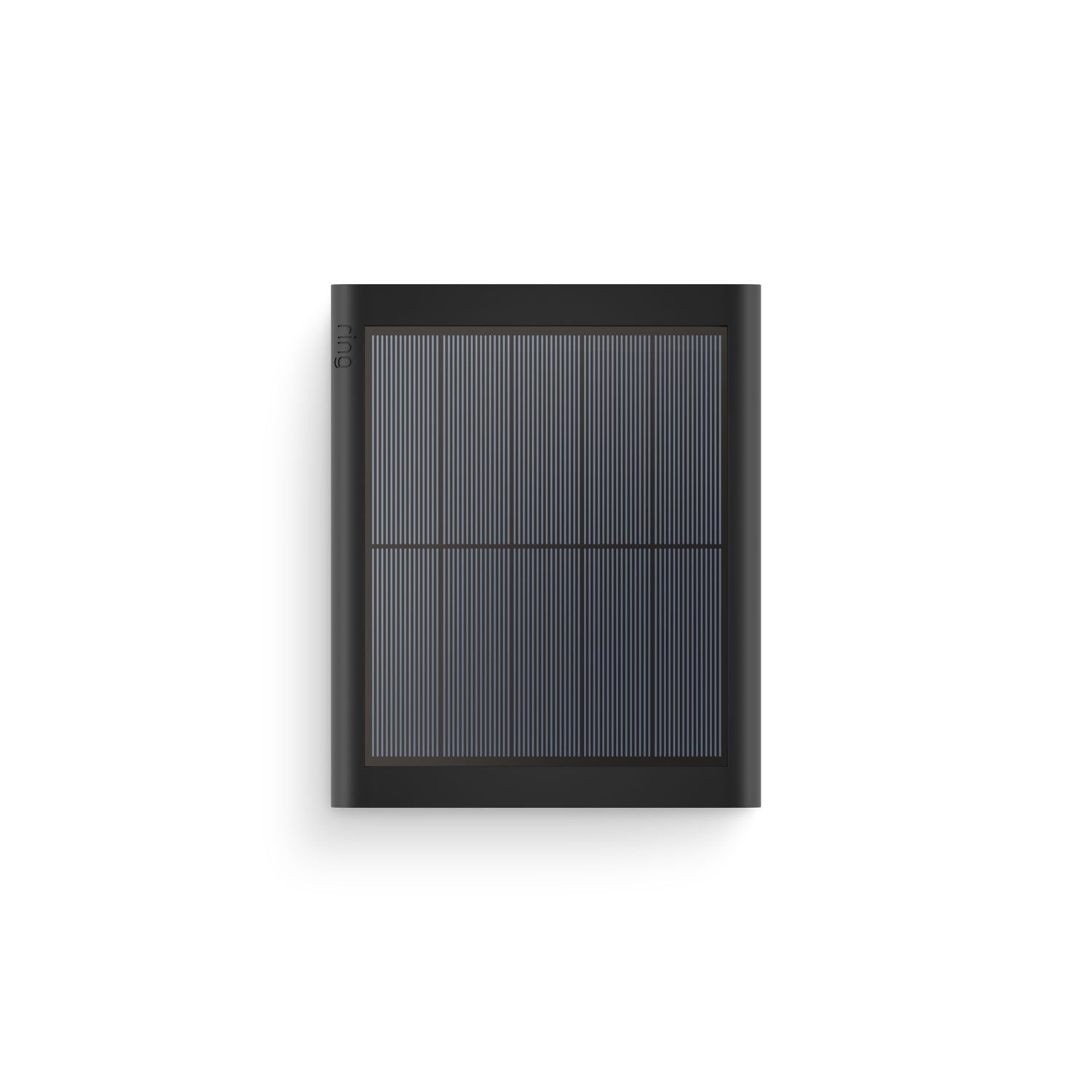 Solar Panel Battery Doorbell (Newest Model), Battery Doorbell Plus (Newest Model), Battery Doorbell Pro (Newest Model)