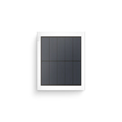 Solar Panel Battery Doorbell (Newest Model), Battery Doorbell Plus (Newest Model), Battery Doorbell Pro (Newest Model)
