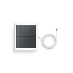 Solar Panel Battery Doorbell (Newest Model), Battery Doorbell Plus (Newest Model), Battery Doorbell Pro (Newest Model)