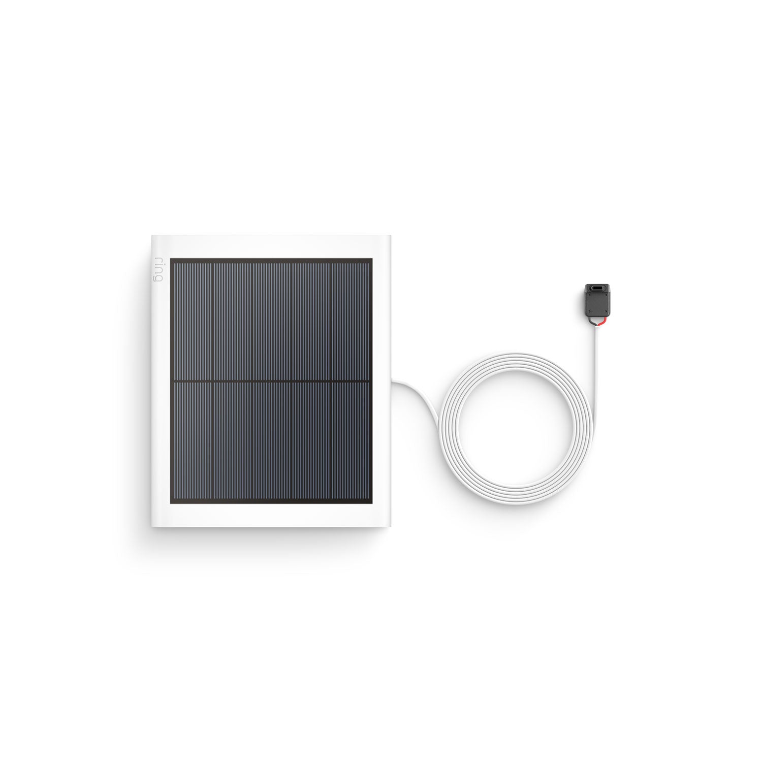 Solar Panel Battery Doorbell (Newest Model), Battery Doorbell Plus (Newest Model), Battery Doorbell Pro (Newest Model)
