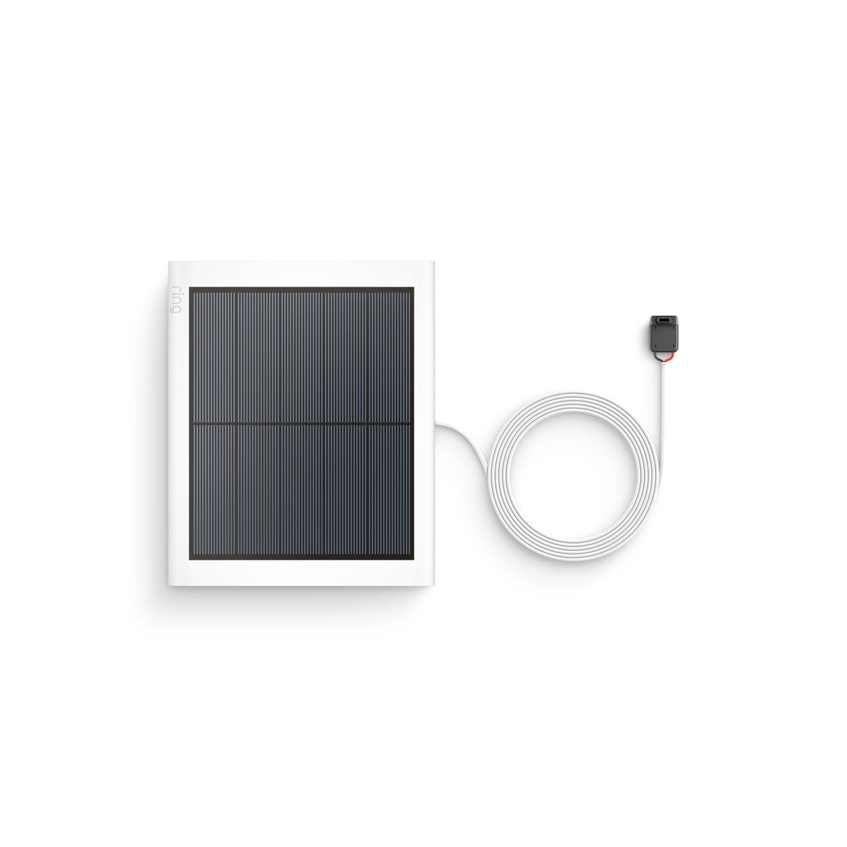Solar Panel Battery Doorbell (Newest Model), Battery Doorbell Plus (Newest Model), Battery Doorbell Pro (Newest Model)