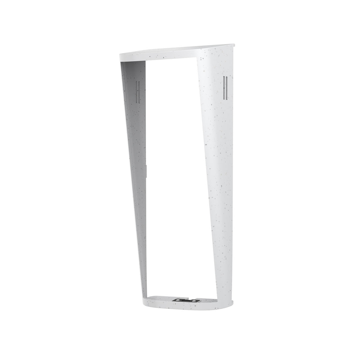 Interchangeable Faceplate Peephole Cam 2K