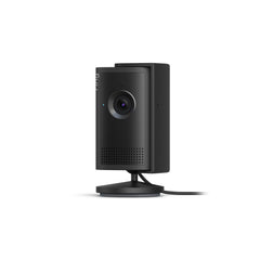Indoor Cam Plus Featuring Retinal 2K