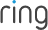 ringhub.it.com