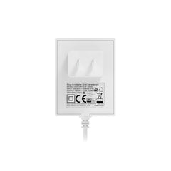 Plug-In Adapter, 2nd Generation Video Doorbell Wired, Video Doorbell 3/3 Plus, Video Doorbell 4, Battery Doorbell, Battery Doorbell Plus, Wired Doorbell Plus, Video Doorbell Pro,Wired Doorbell Pro, Video Doorbell Pro - US