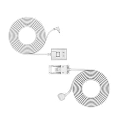 Indoor/Outdoor Power Adapter (Barrel Plug) Stick Up Cam Plug-In, Outdoor Cam (Formerly: Stick Up Cam)
