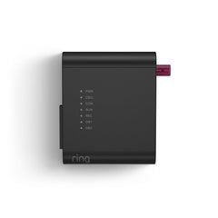 Access Controller Pro 2