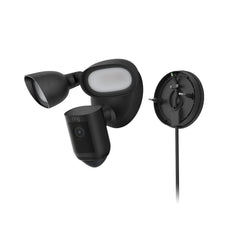 Plug-In Mount for Cameras Floodlight Cam Pro (2nd Gen), Floodlight Cam Wired Pro and Floodlight Cam Wired Plus