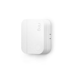 Ring Alarm Contact Sensor Riser 2nd Gen