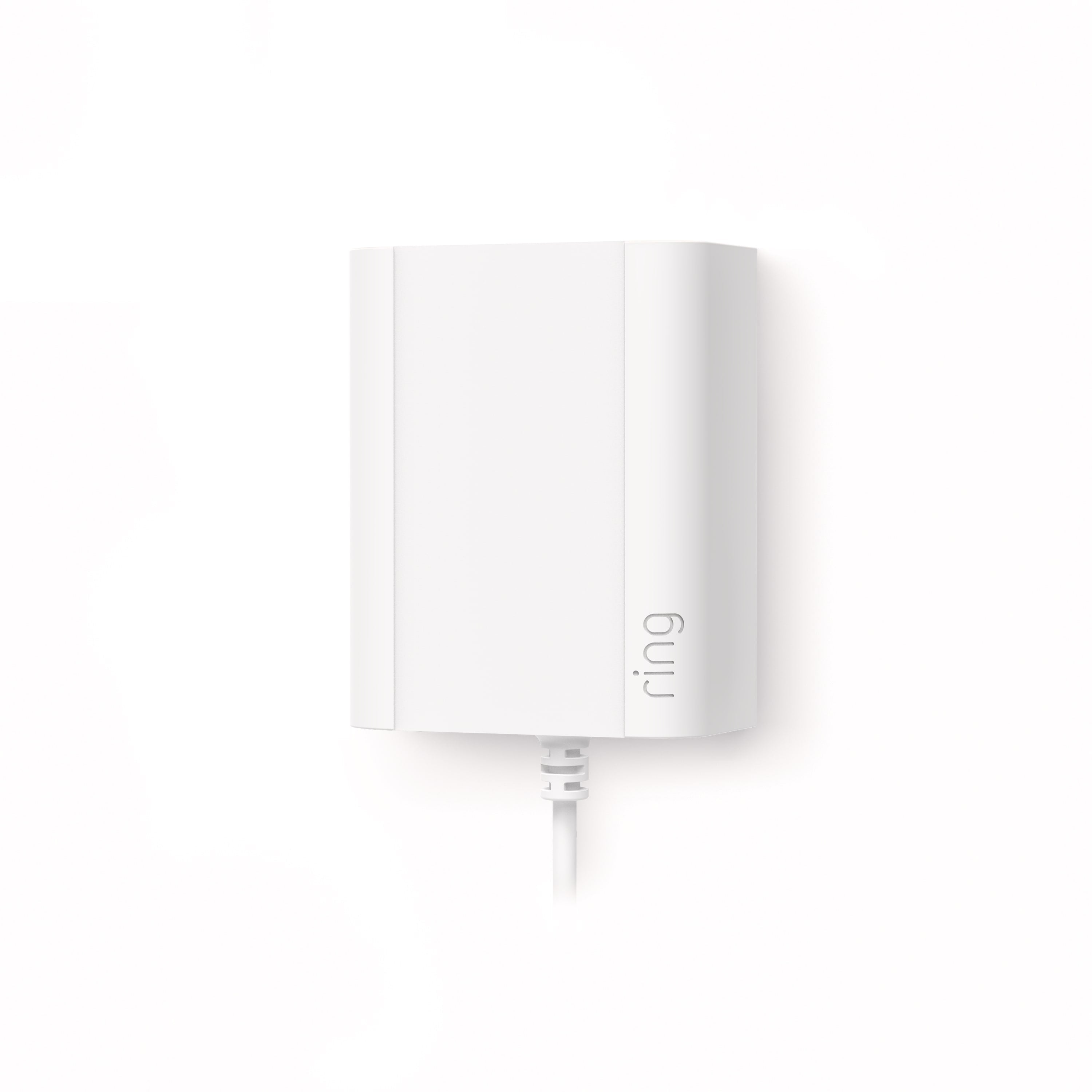 Plug-In Adapter, 2nd Generation Video Doorbell Wired, Video Doorbell 3/3 Plus, Video Doorbell 4, Battery Doorbell, Battery Doorbell Plus, Wired Doorbell Plus, Video Doorbell Pro,Wired Doorbell Pro, Video Doorbell Pro - US