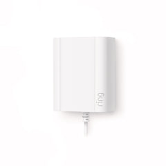 Plug-In Adapter, 2nd Generation Video Doorbell Wired, Video Doorbell 3/3 Plus, Video Doorbell 4, Battery Doorbell, Battery Doorbell Plus, Wired Doorbell Plus, Video Doorbell Pro,Wired Doorbell Pro, Video Doorbell Pro - US