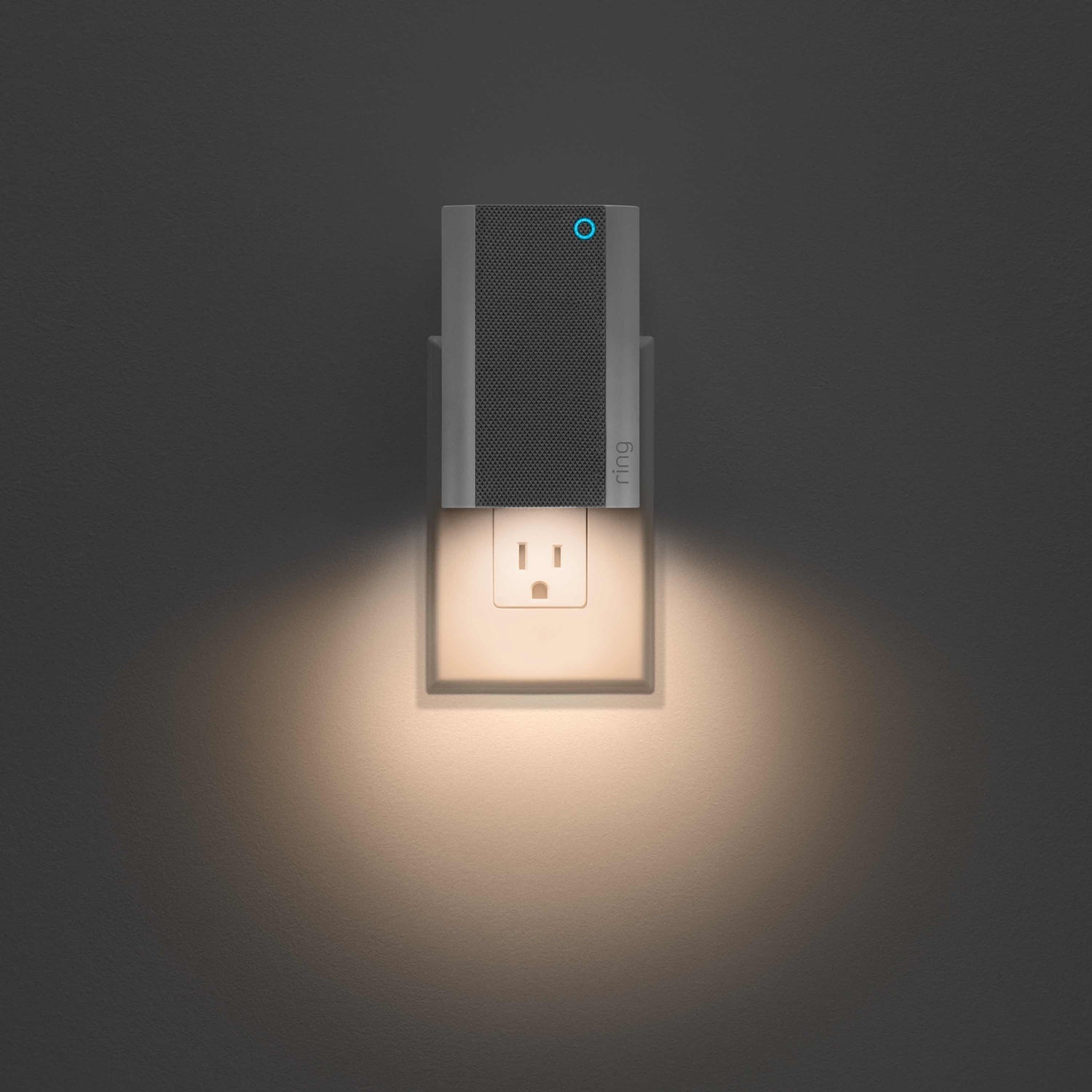 Chime Pro