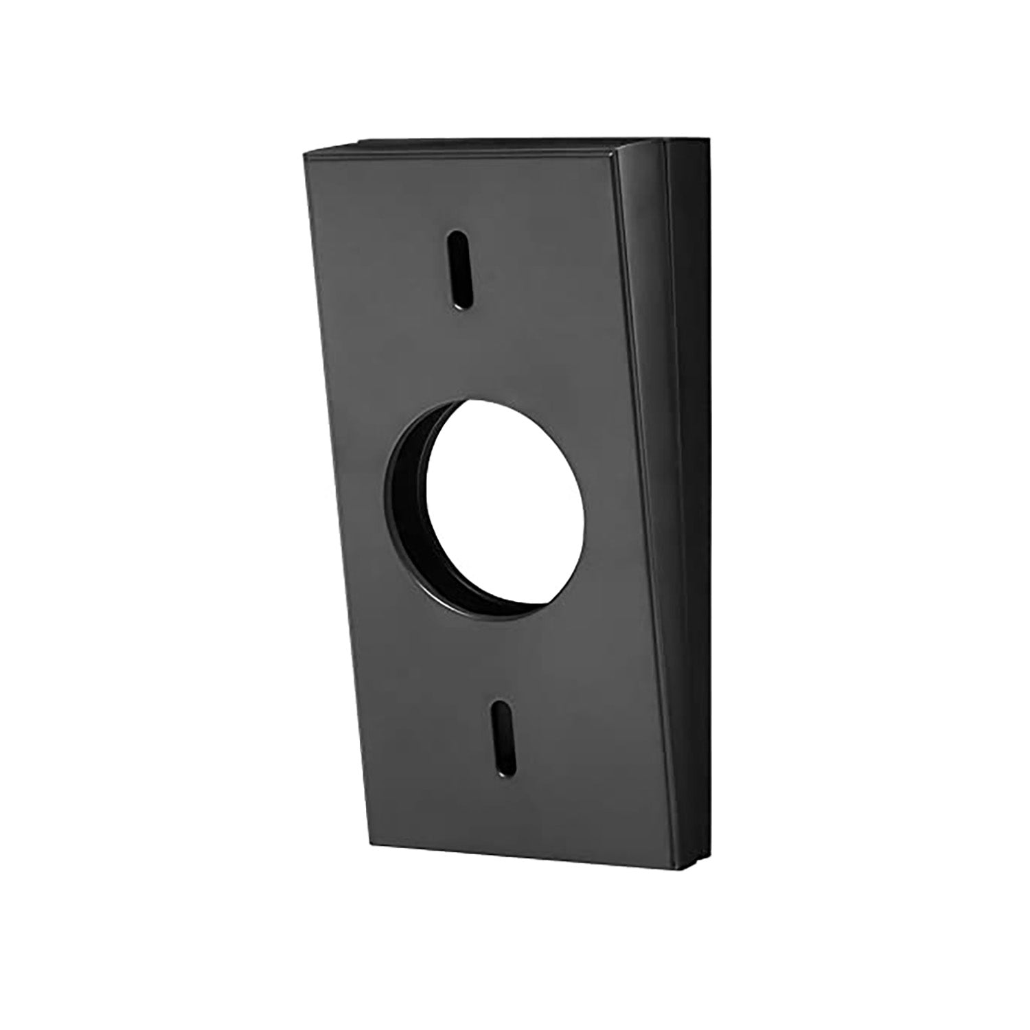 Wedge Kit Video Doorbell 3, Video Doorbell 3 Plus, Video Doorbell 4, Battery Doorbell Plus, Battery Doorbell Pro