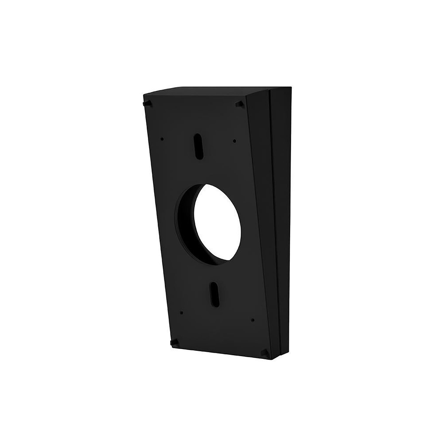 Wedge Kit Video Doorbell - 2nd Generation & Battery Doorbell