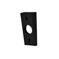 Wedge Kit Wired Doorbell Plus (Video Doorbell Pro)