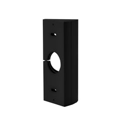 Corner Kit Wired Doorbell Plus (Video Doorbell Pro)