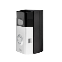 Corner Kit Ring Video Doorbell 2