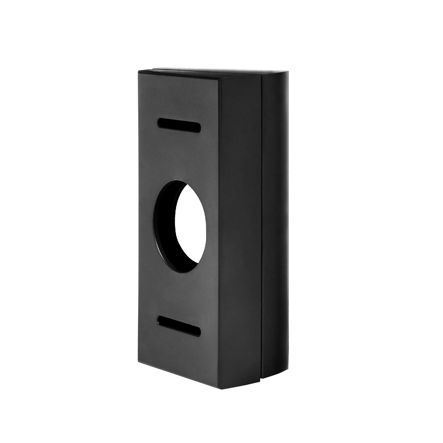 Corner Kit Ring Video Doorbell 2