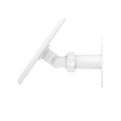 Solar Panel (USB-C) Outdoor Cam (Stick Up Cam), Outdoor Cam Plus, Stick Up Cam Pro, Spotlight Cam (2nd Gen), Spotlight Cam Plus, Spotlight Cam Pro