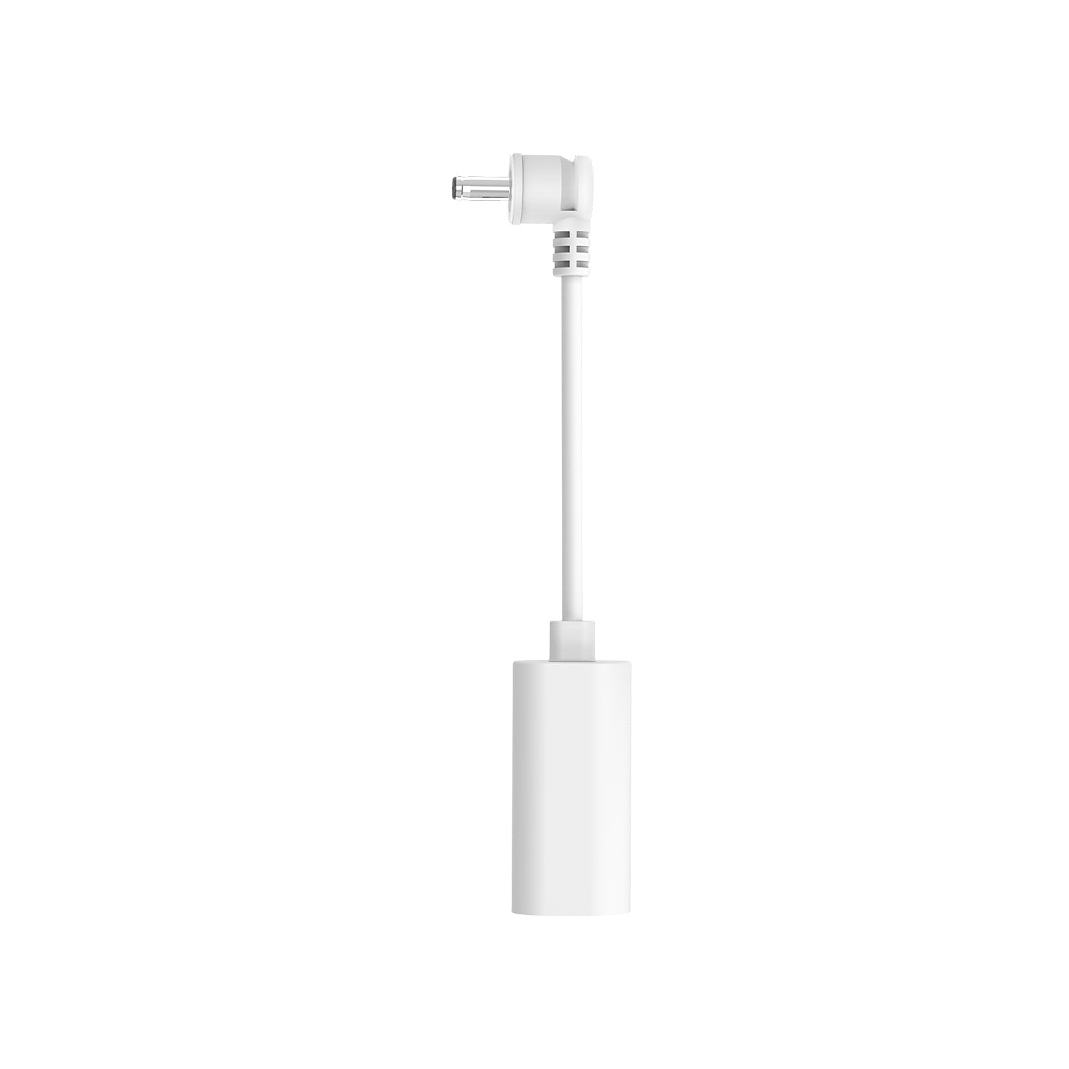 Solar Panel (USB-C) Outdoor Cam (Stick Up Cam), Outdoor Cam Plus, Stick Up Cam Pro, Spotlight Cam (2nd Gen), Spotlight Cam Plus, Spotlight Cam Pro