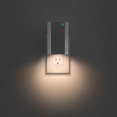 Chime Pro Certified Refurbished