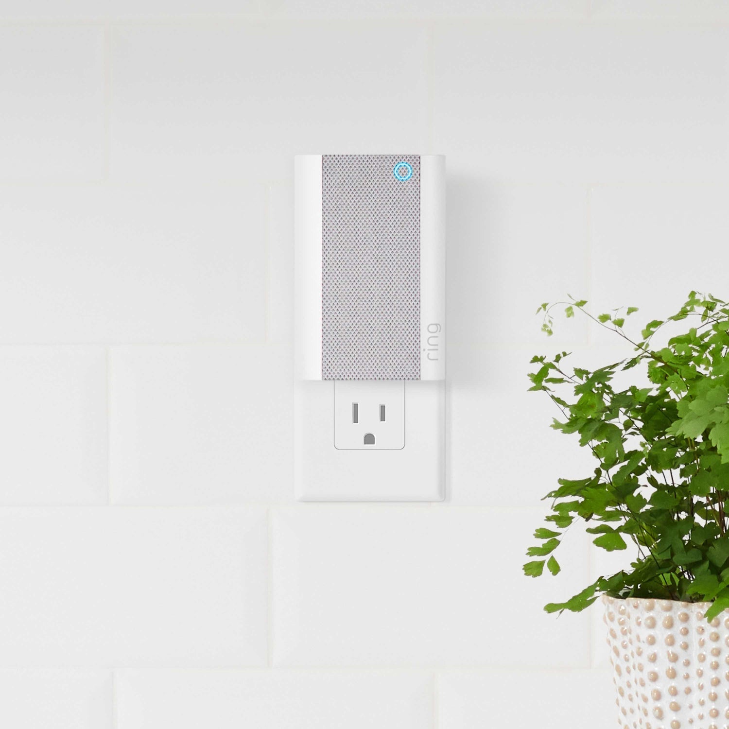 Chime Pro Certified Refurbished