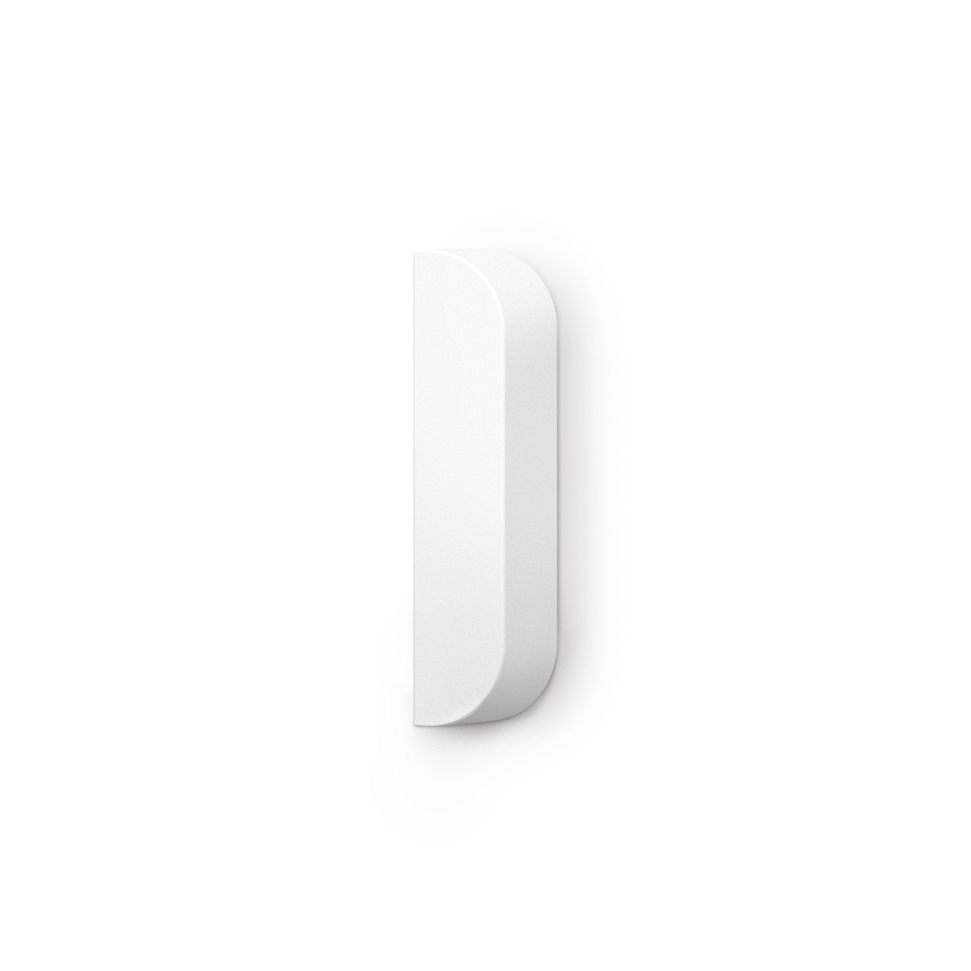 Open Window Magnet 2nd Generation
