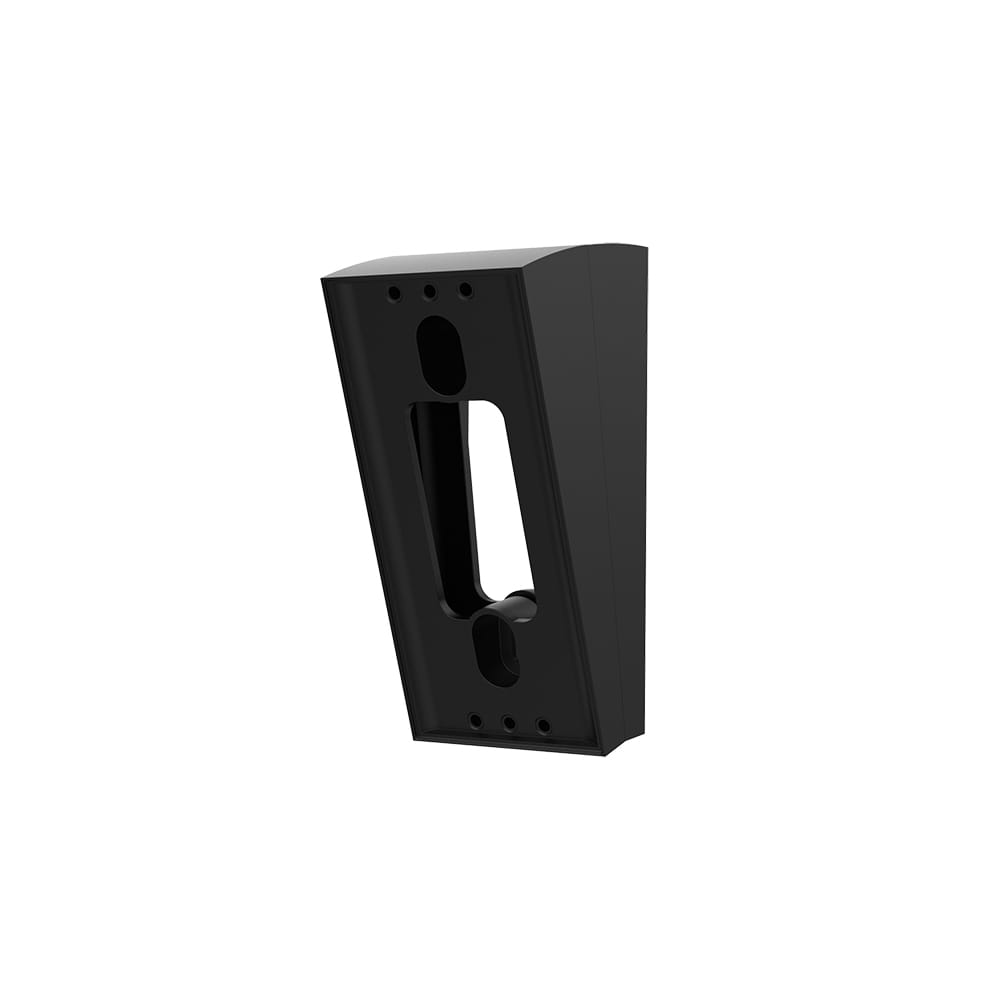 Wedge Kit Video Doorbell Wired