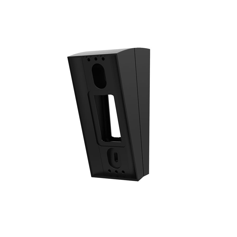 Wedge Kit Wired Doorbell Pro (Video Doorbell Pro 2)