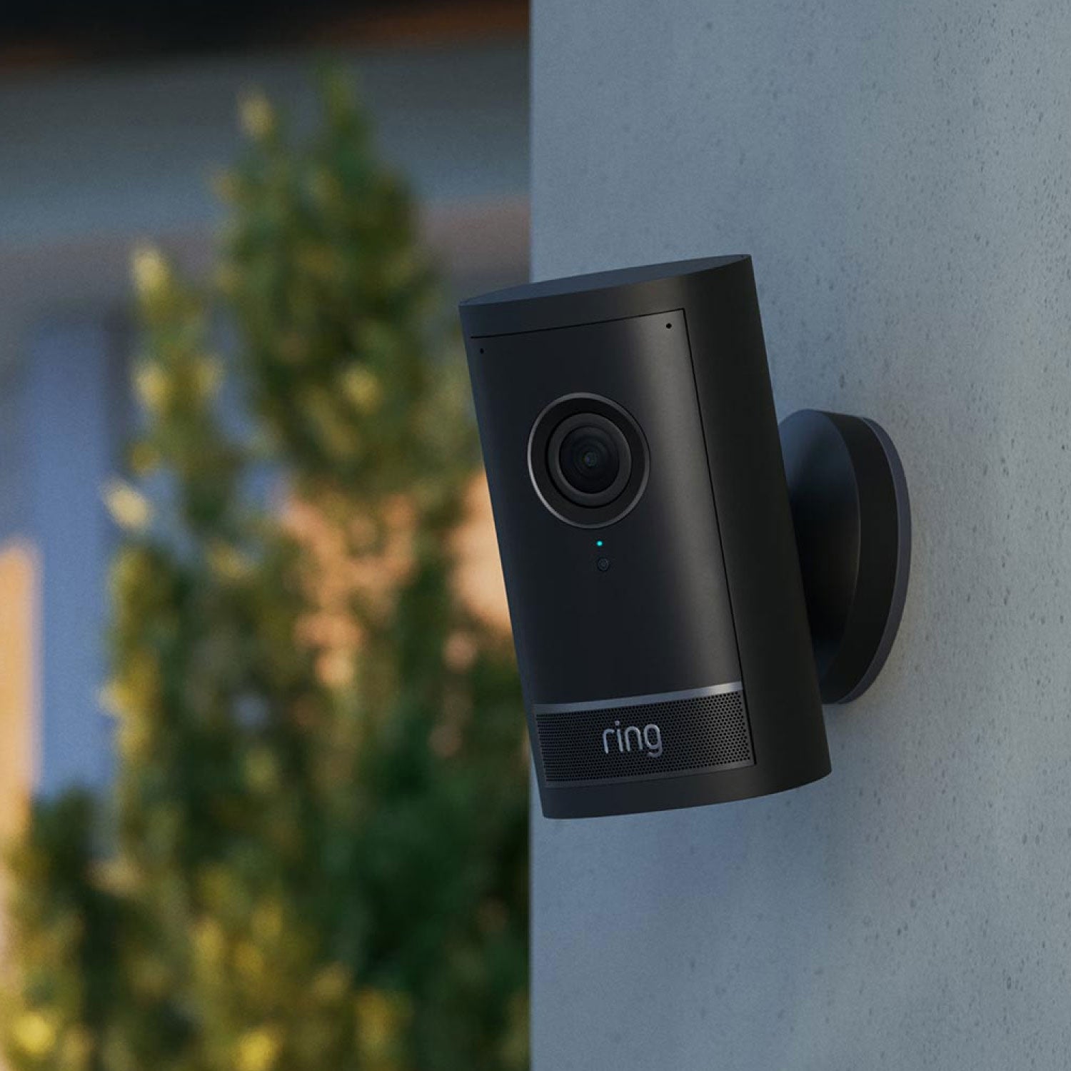 PoE+ Converter Mount Outdoor Cam Plus, Outdoor Cam Pro, Spotlight Cam Pro (2nd Gen)