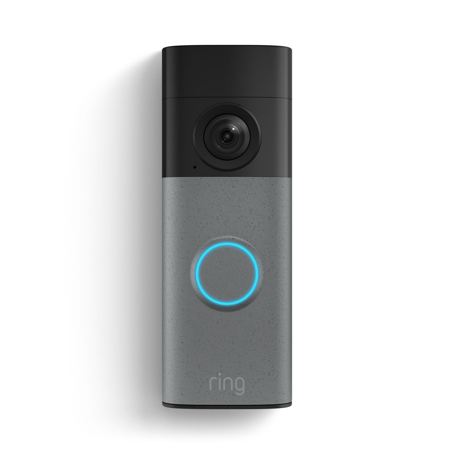 Battery Doorbell (Newest Model) 2nd Gen