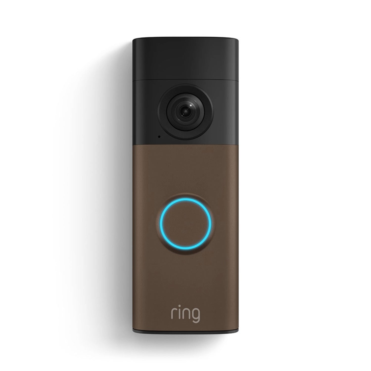Battery Doorbell (Newest Model) 2nd Gen