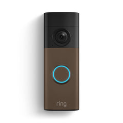 Battery Doorbell (Newest Model) 2nd Gen