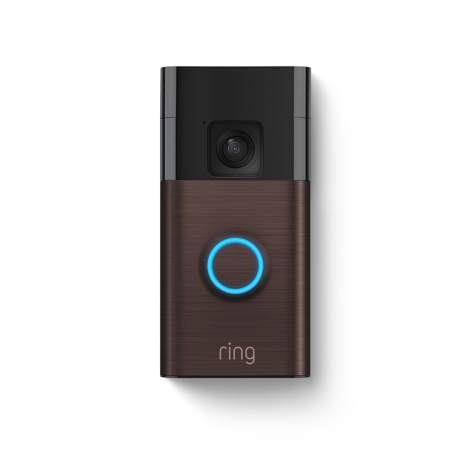 Battery Doorbell Certified Refurbished