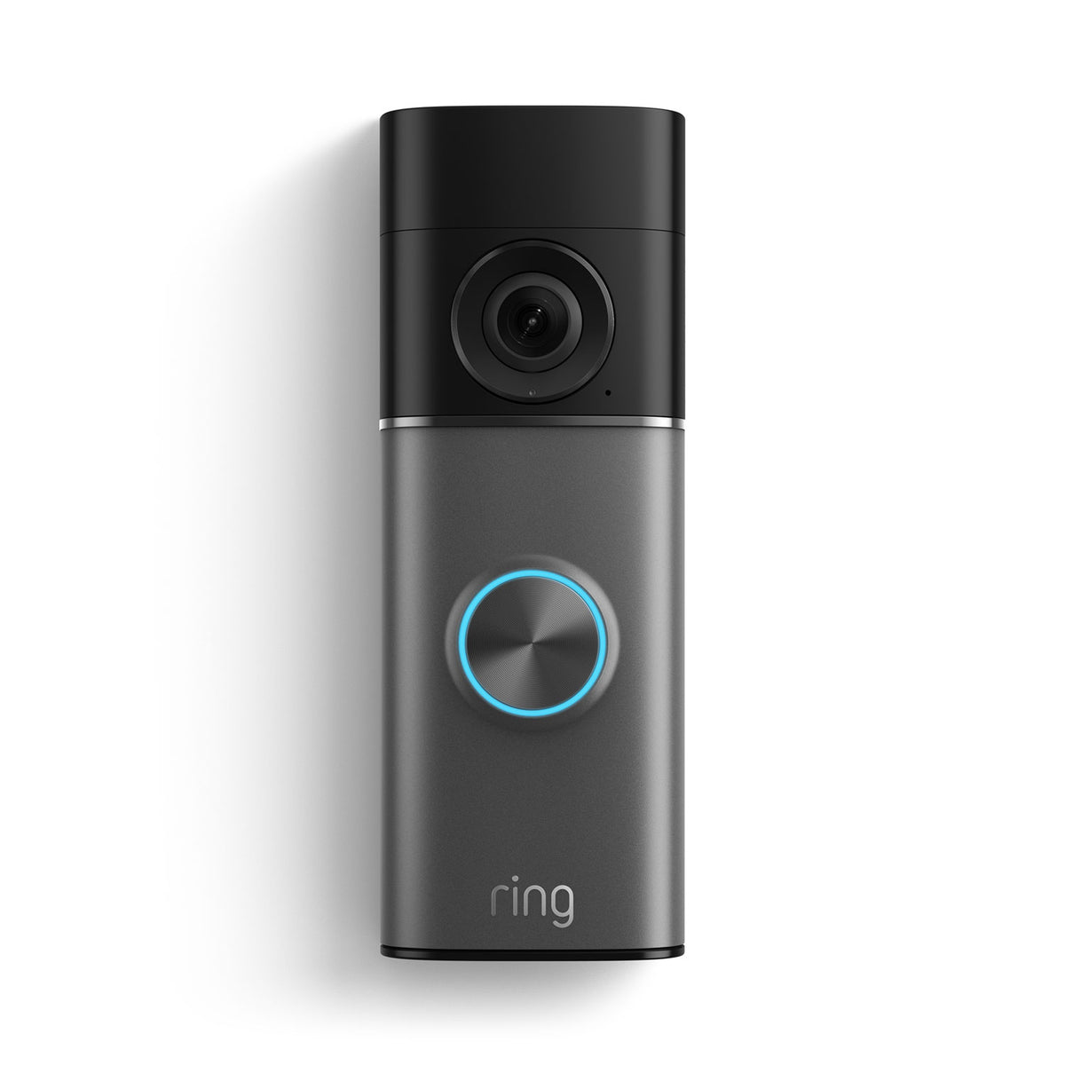 Battery Doorbell Pro (Newest Model) 2nd Gen