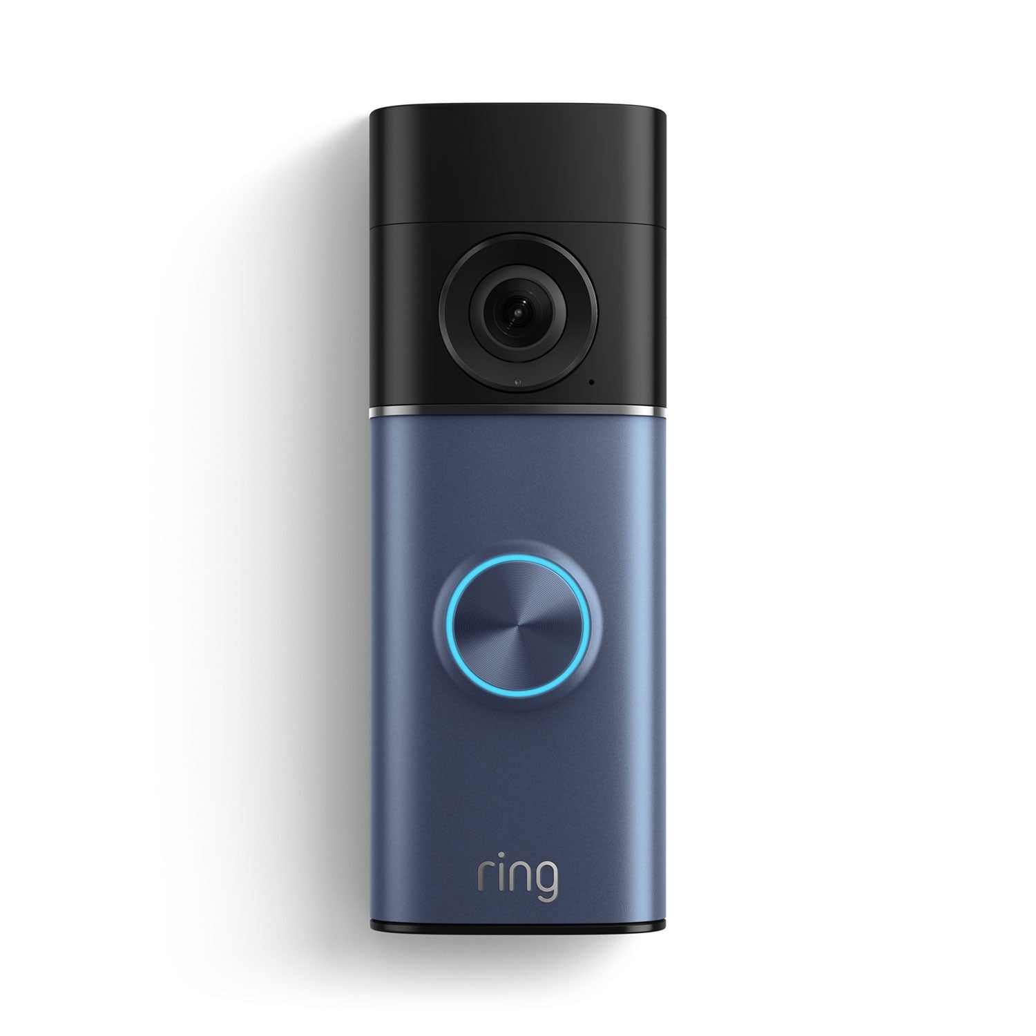 Battery Doorbell Pro (Newest Model) 2nd Gen