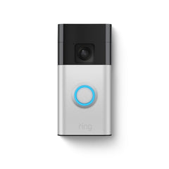 Battery Doorbell Certified Refurbished