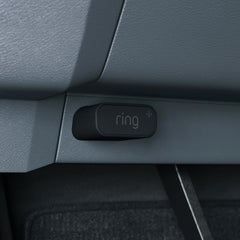 Car Alarm Ring Sensors