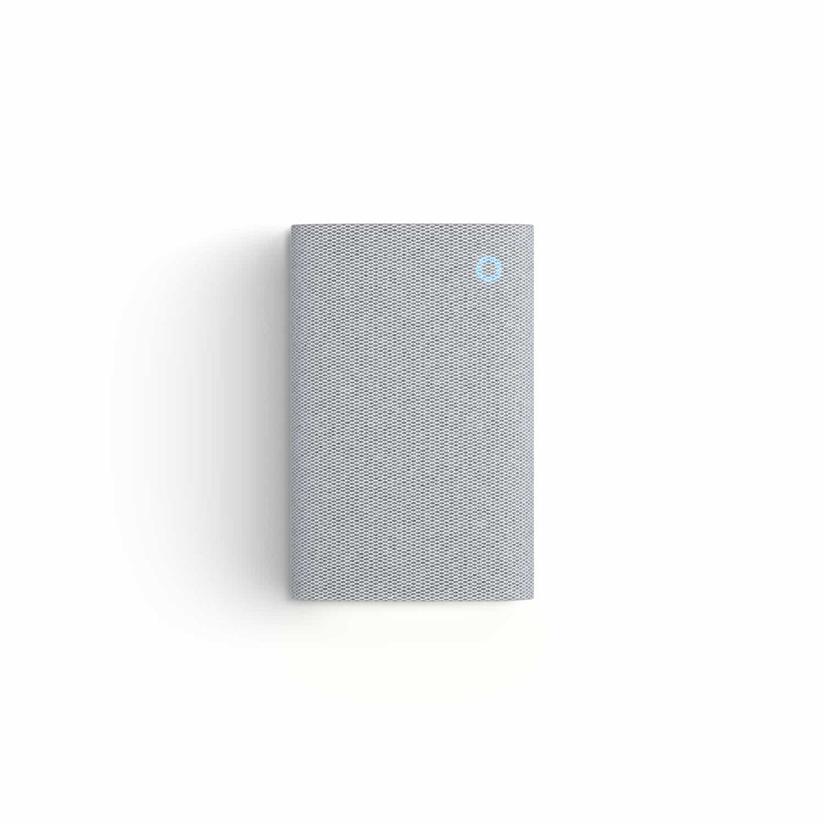 Chime Plus