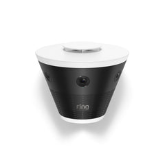 Ring Elite 270 4K