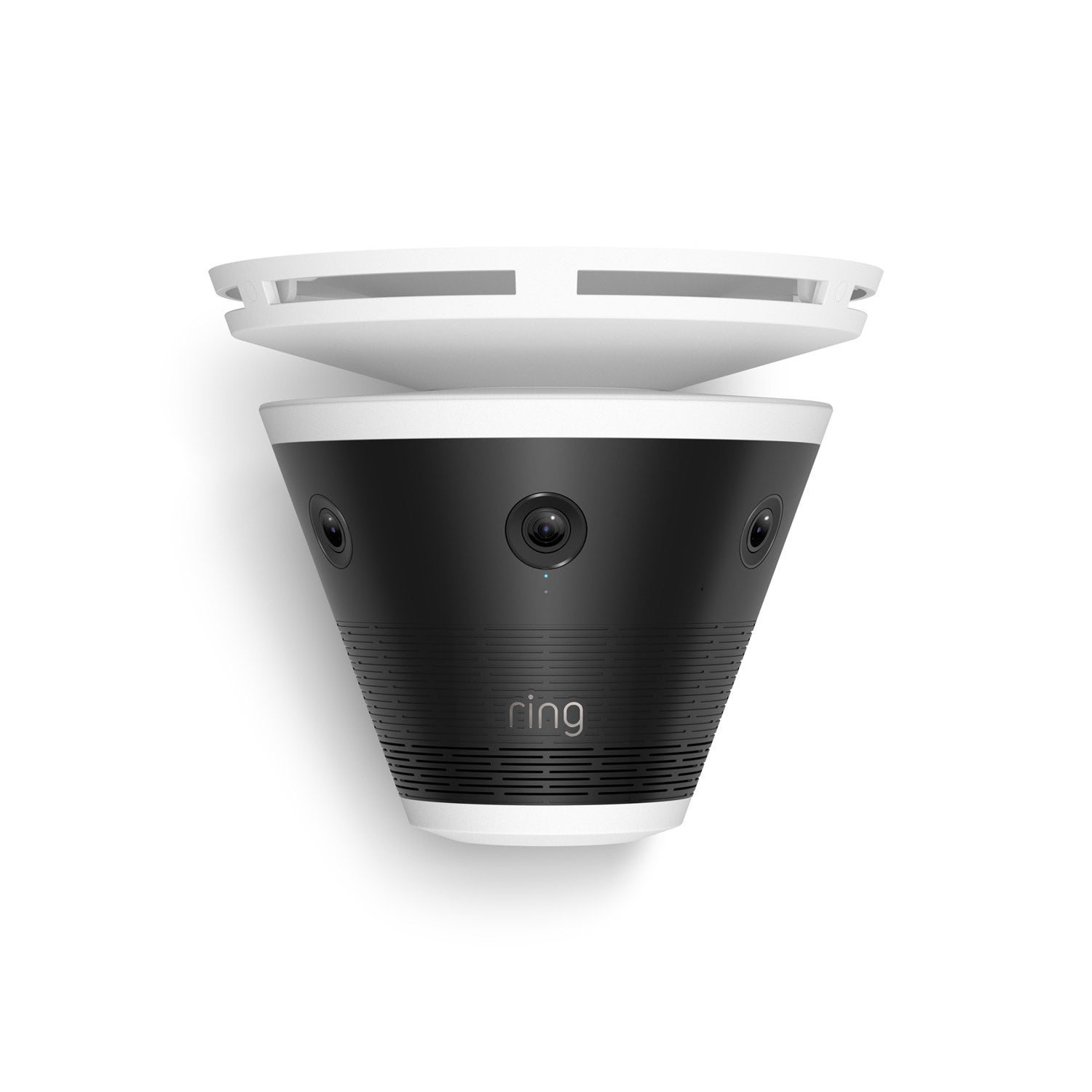 Ring Elite 360 4K