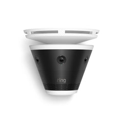 Ring Elite 360 4K