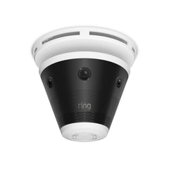 Ring Elite 360 4K