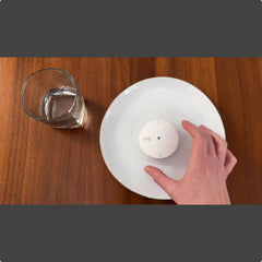 Flood & Freeze Sensor (Newest Model) Ring Sensors