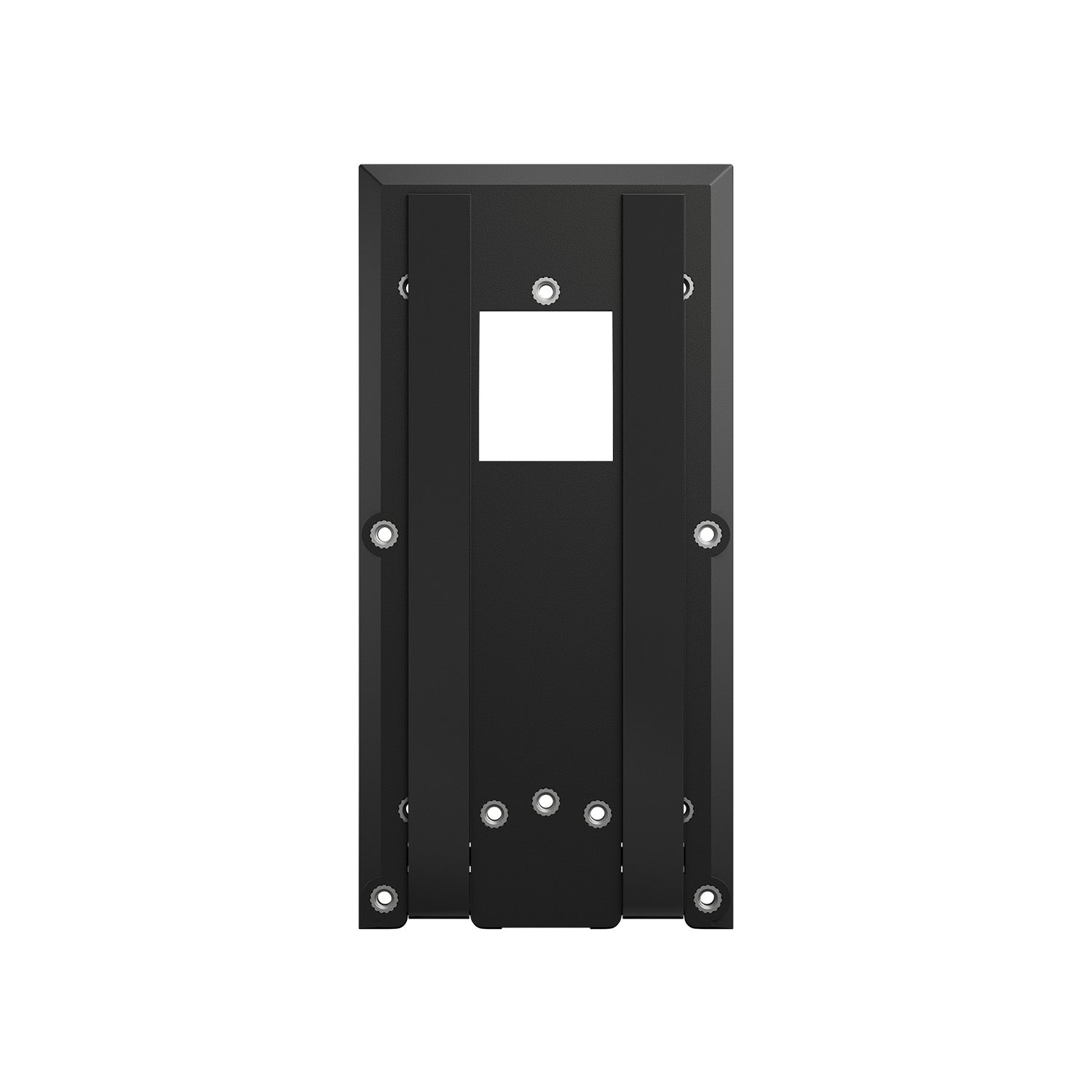 No-Drill Mount for Battery Doorbells Video Doorbell 3, Video Doorbell 3 Plus, Video Doorbell 4, Battery Doorbell, Battery Doorbell Plus, Battery Doorbell Pro