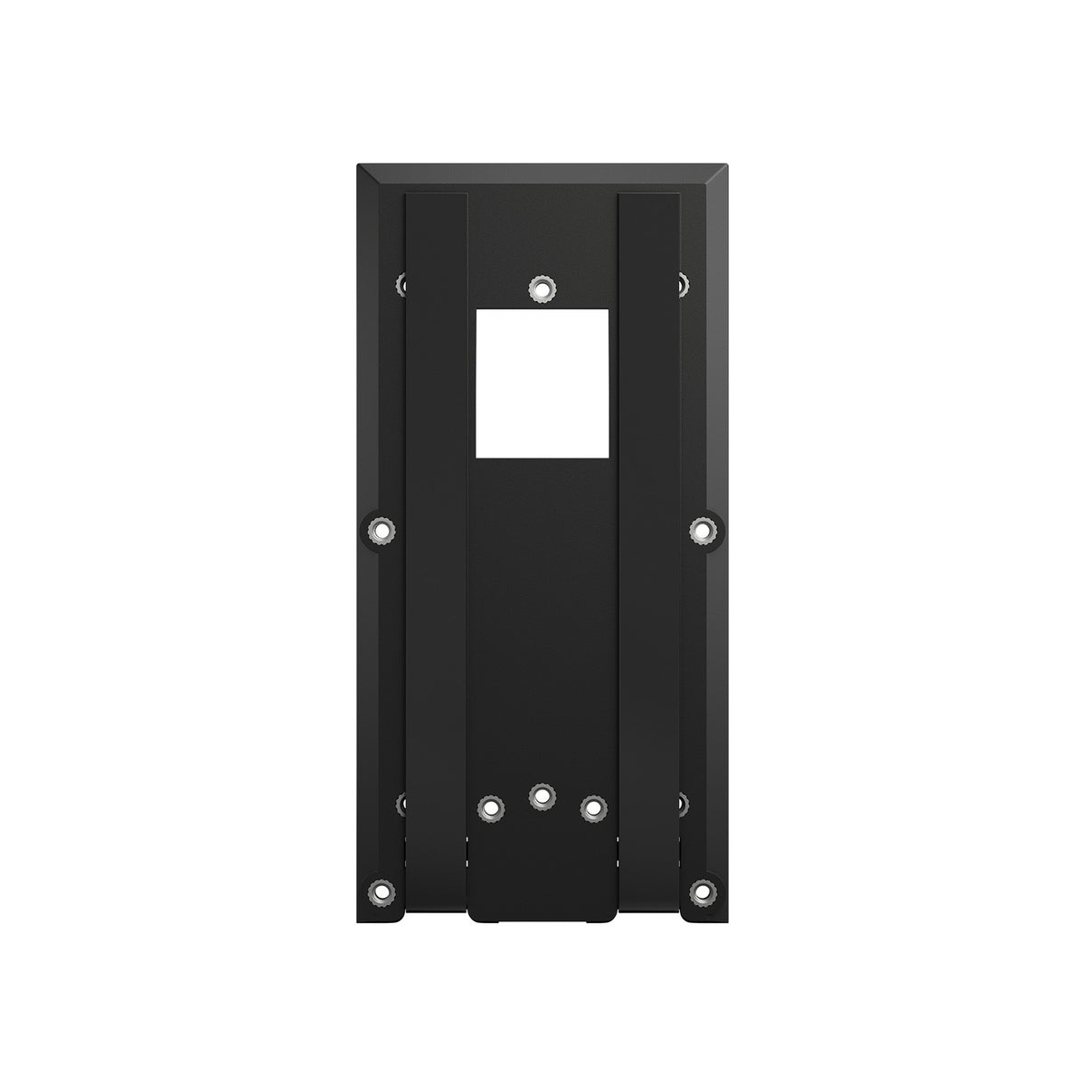 No-Drill Mount for Battery Doorbells Video Doorbell 3, Video Doorbell 3 Plus, Video Doorbell 4, Battery Doorbell, Battery Doorbell Plus, Battery Doorbell Pro