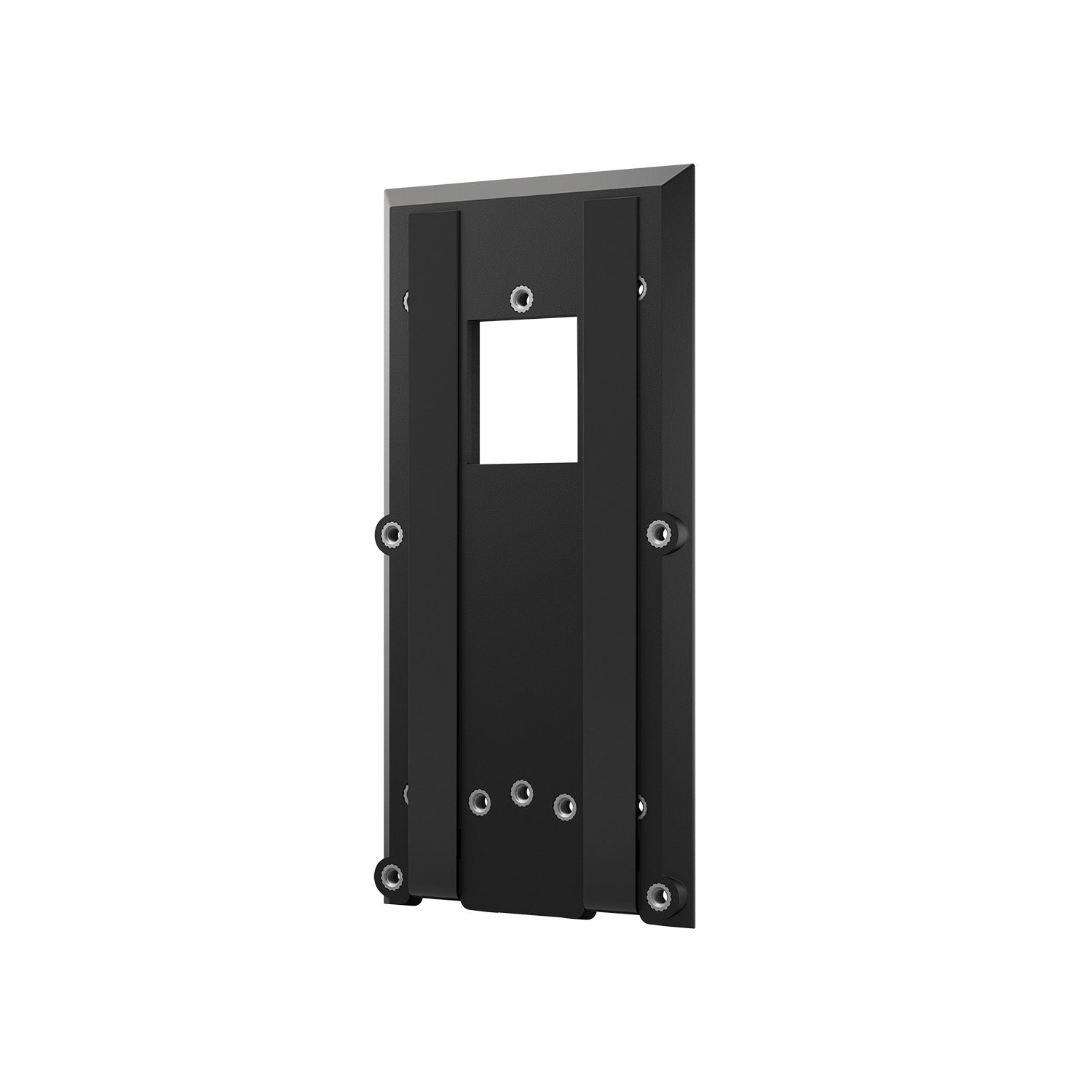No-Drill Mount for Battery Doorbells Video Doorbell 3, Video Doorbell 3 Plus, Video Doorbell 4, Battery Doorbell, Battery Doorbell Plus, Battery Doorbell Pro