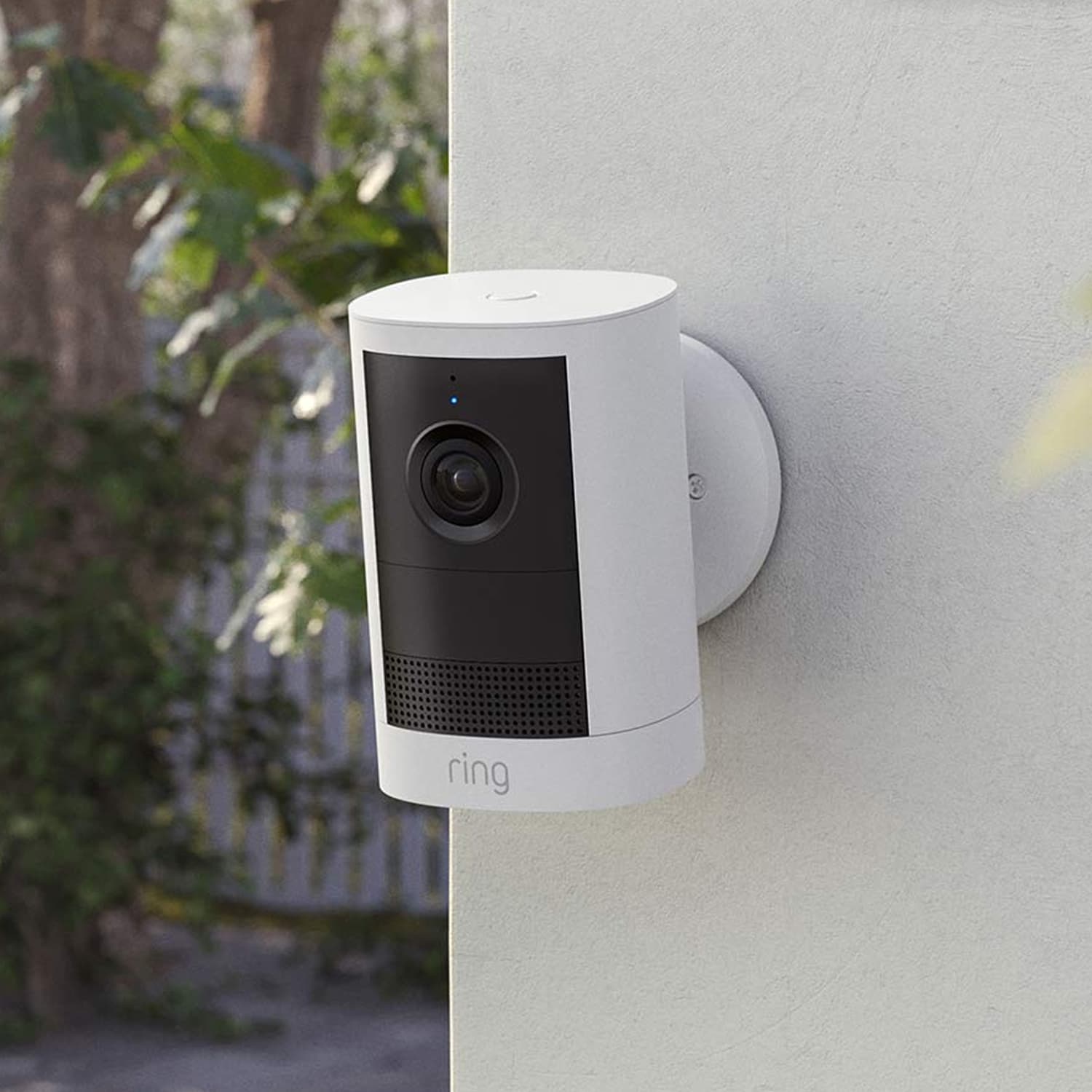 Outdoor Cam (Newest Model) 2nd Gen